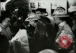 Immagine di La Cina prende sul Tibet Asia, 1959, secondo 27 filmato di repertorio 65675020793