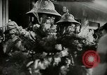 Immagine di La Cina prende sul Tibet Asia, 1959, secondo 28 filmato di repertorio 65675020793