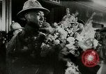 Immagine di La Cina prende sul Tibet Asia, 1959, secondo 29 filmato di repertorio 65675020793