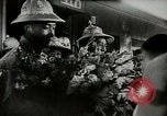 Immagine di La Cina prende sul Tibet Asia, 1959, secondo 30 filmato di repertorio 65675020793
