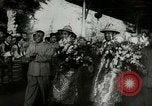Immagine di La Cina prende sul Tibet Asia, 1959, secondo 32 filmato di repertorio 65675020793