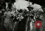 Immagine di La Cina prende sul Tibet Asia, 1959, secondo 33 filmato di repertorio 65675020793