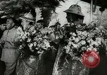 Immagine di La Cina prende sul Tibet Asia, 1959, secondo 34 filmato di repertorio 65675020793