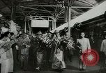 Immagine di La Cina prende sul Tibet Asia, 1959, secondo 36 filmato di repertorio 65675020793