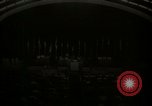 Immagine di La Cina prende sul Tibet Asia, 1959, secondo 38 filmato di repertorio 65675020793