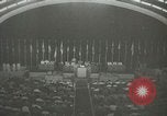 Immagine di La Cina prende sul Tibet Asia, 1959, secondo 39 filmato di repertorio 65675020793