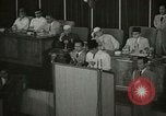 Immagine di La Cina prende sul Tibet Asia, 1959, secondo 40 filmato di repertorio 65675020793