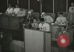 Immagine di La Cina prende sul Tibet Asia, 1959, secondo 41 filmato di repertorio 65675020793