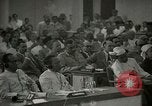 Immagine di La Cina prende sul Tibet Asia, 1959, secondo 42 filmato di repertorio 65675020793