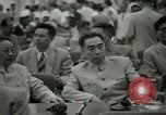 Immagine di La Cina prende sul Tibet Asia, 1959, secondo 43 filmato di repertorio 65675020793