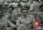 Immagine di La Cina prende sul Tibet Asia, 1959, secondo 44 filmato di repertorio 65675020793