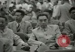 Immagine di La Cina prende sul Tibet Asia, 1959, secondo 45 filmato di repertorio 65675020793
