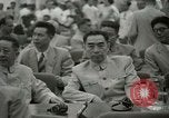 Immagine di La Cina prende sul Tibet Asia, 1959, secondo 46 filmato di repertorio 65675020793