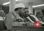 Immagine di La Cina prende sul Tibet Asia, 1959, secondo 47 filmato di repertorio 65675020793