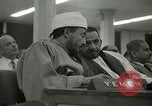 Immagine di La Cina prende sul Tibet Asia, 1959, secondo 48 filmato di repertorio 65675020793
