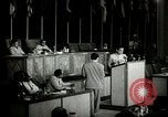 Immagine di La Cina prende sul Tibet Asia, 1959, secondo 49 filmato di repertorio 65675020793