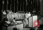 Immagine di La Cina prende sul Tibet Asia, 1959, secondo 50 filmato di repertorio 65675020793