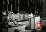 Immagine di La Cina prende sul Tibet Asia, 1959, secondo 51 filmato di repertorio 65675020793