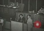 Immagine di La Cina prende sul Tibet Asia, 1959, secondo 52 filmato di repertorio 65675020793