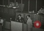 Immagine di La Cina prende sul Tibet Asia, 1959, secondo 54 filmato di repertorio 65675020793