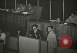 Immagine di La Cina prende sul Tibet Asia, 1959, secondo 55 filmato di repertorio 65675020793