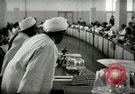 Immagine di La Cina prende sul Tibet Asia, 1959, secondo 56 filmato di repertorio 65675020793