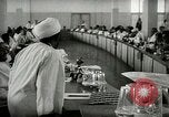 Immagine di La Cina prende sul Tibet Asia, 1959, secondo 57 filmato di repertorio 65675020793
