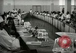 Immagine di La Cina prende sul Tibet Asia, 1959, secondo 58 filmato di repertorio 65675020793