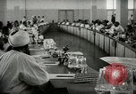 Immagine di La Cina prende sul Tibet Asia, 1959, secondo 59 filmato di repertorio 65675020793
