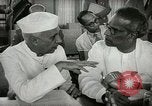 Immagine di La Cina prende sul Tibet Asia, 1959, secondo 61 filmato di repertorio 65675020793