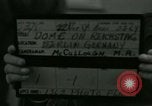 Image of Reichstag Dome Razing Berlin Germany, 1954, second 3 stock footage video 65675020795