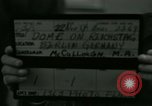 Image of Reichstag Dome Razing Berlin Germany, 1954, second 4 stock footage video 65675020795