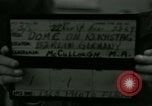 Image of Reichstag Dome Razing Berlin Germany, 1954, second 7 stock footage video 65675020795