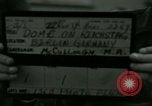 Image of Reichstag Dome Razing Berlin Germany, 1954, second 9 stock footage video 65675020795