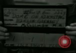 Image of Reichstag Dome Razing Berlin Germany, 1954, second 10 stock footage video 65675020795