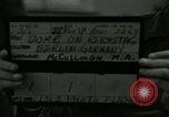 Image of Reichstag Dome Razing Berlin Germany, 1954, second 12 stock footage video 65675020795