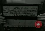 Image of Reichstag Dome Razing Berlin Germany, 1954, second 13 stock footage video 65675020795