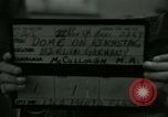 Image of Reichstag Dome Razing Berlin Germany, 1954, second 14 stock footage video 65675020795