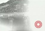 Image of Reichstag Dome Razing Berlin Germany, 1954, second 31 stock footage video 65675020795