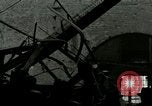 Image of Reichstag Dome Razing Berlin Germany, 1954, second 44 stock footage video 65675020795
