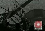 Image of Reichstag Dome Razing Berlin Germany, 1954, second 46 stock footage video 65675020795