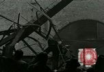 Image of Reichstag Dome Razing Berlin Germany, 1954, second 47 stock footage video 65675020795