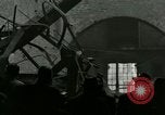 Image of Reichstag Dome Razing Berlin Germany, 1954, second 48 stock footage video 65675020795