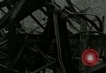 Image of Reichstag Dome Razing Berlin Germany, 1954, second 50 stock footage video 65675020795