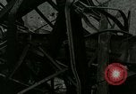 Image of Reichstag Dome Razing Berlin Germany, 1954, second 51 stock footage video 65675020795