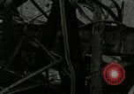 Image of Reichstag Dome Razing Berlin Germany, 1954, second 52 stock footage video 65675020795
