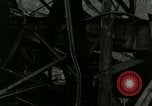 Image of Reichstag Dome Razing Berlin Germany, 1954, second 53 stock footage video 65675020795