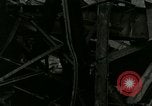 Image of Reichstag Dome Razing Berlin Germany, 1954, second 54 stock footage video 65675020795