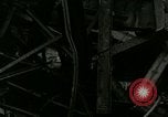 Image of Reichstag Dome Razing Berlin Germany, 1954, second 55 stock footage video 65675020795