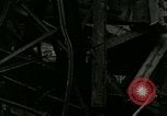 Image of Reichstag Dome Razing Berlin Germany, 1954, second 56 stock footage video 65675020795
